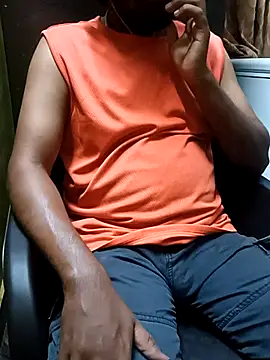 Tamiltopkaran Pertunjukan Webcam