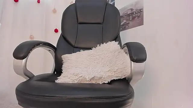 shooting_wilson's Live XXX Chat