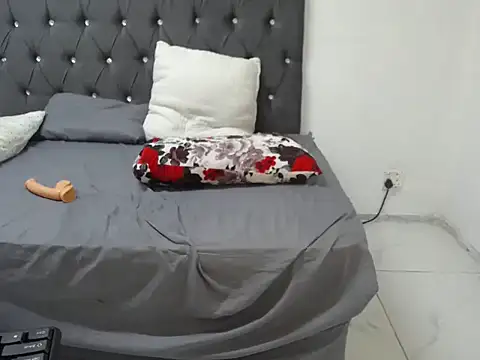 BootySoYummyX 라이브 XXX 채팅