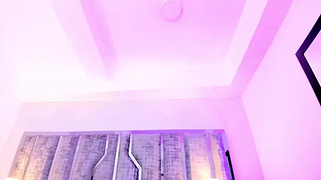 Ciara_Benet Chat XXX live