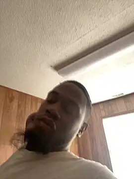 pussyeater_-n Webbikameraesitys