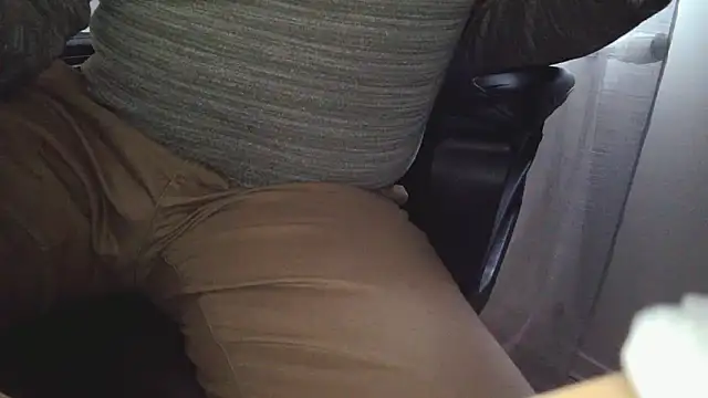 scorvierge@xhのライブXXXチャット