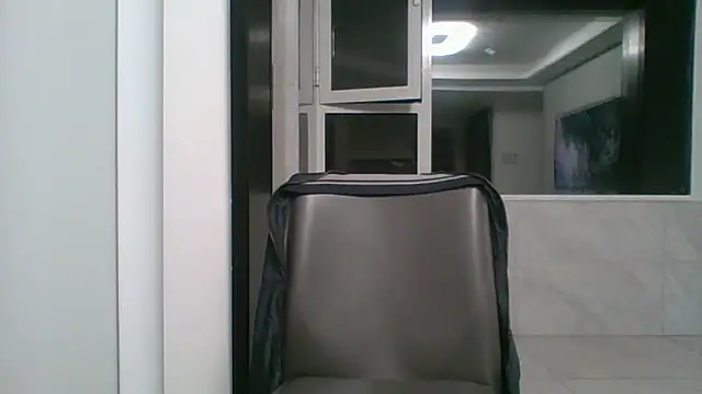 nole_china7 即時 XXX 聊天