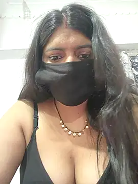 Show Webcam de Funcouple0069