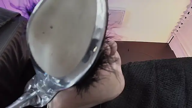 _Jade_16 라이브 XXX 채팅