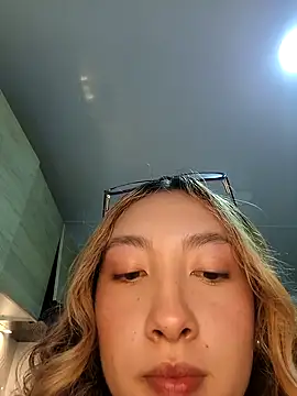 Laurenn_Sweet's Live XXX Chat