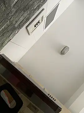 leilani_X Chat XXX live