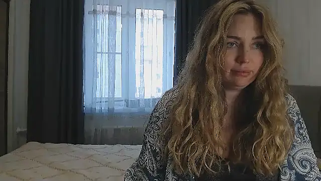 xxkristinaxx webcam show