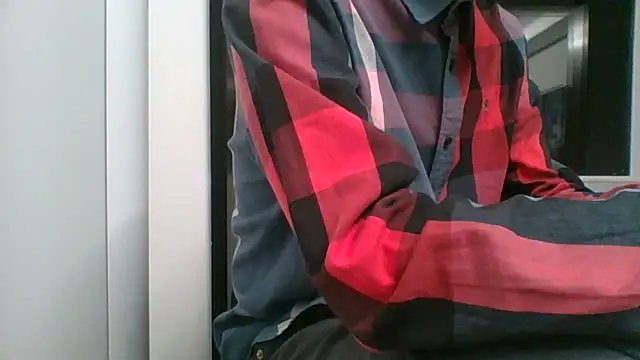 nole_china7: απευθείας συνομιλία ΧΧΧ