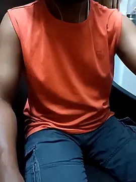 Tamiltopkaran Show in webcam