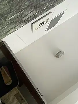 leilani_X Webcam Show