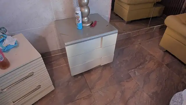 MalorySweet Obrolan Langsung XXX