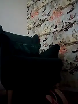 KarollinaBella Chat XXX live