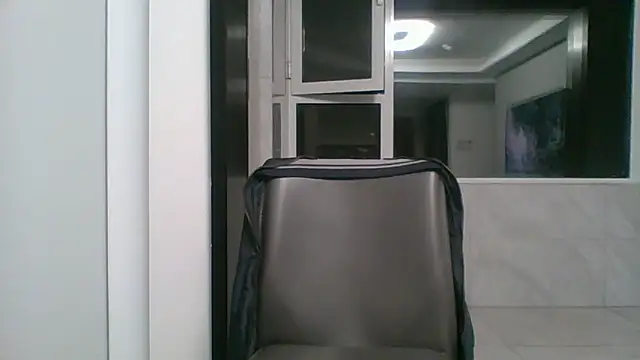 XXX chat uživo modela nole_china7