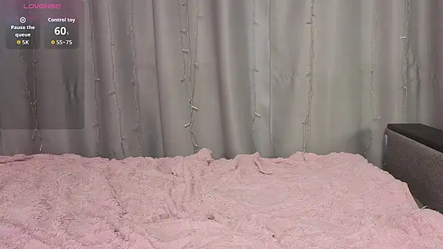 bellarison 即時 XXX 聊天