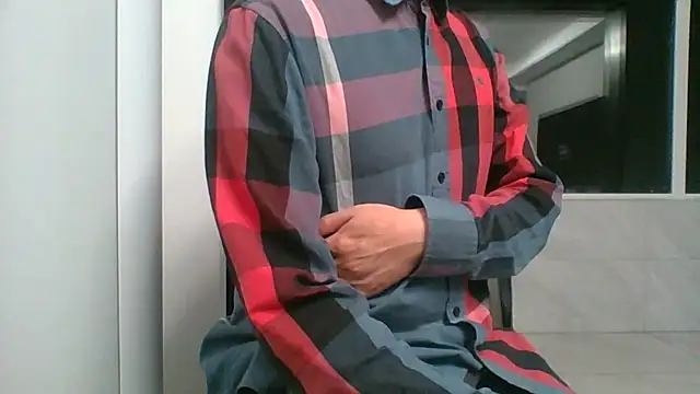 nole_china7 即時 XXX 聊天