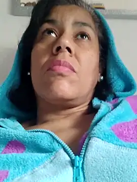 Molly_newman6's Live XXX Chat