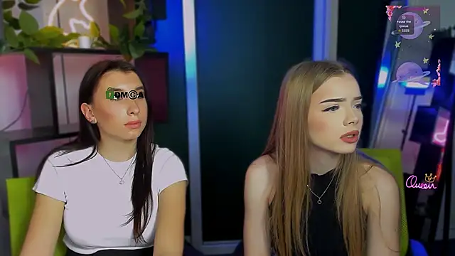 maddy_moah 라이브 XXX 채팅