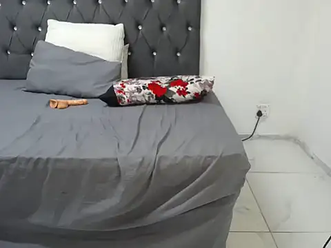 Chat XXX Live BootySoYummyX