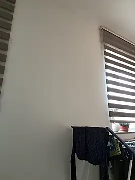 Chat XXX ao vivo de jennifer11772