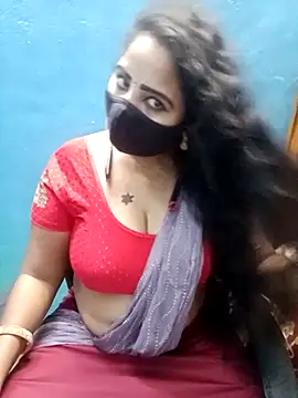 tamil_Vennila 라이브 XXX 채팅