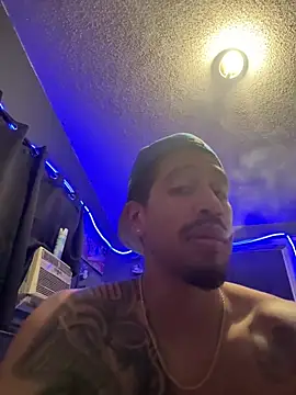 Show Webcam de busnfatnutsLildee