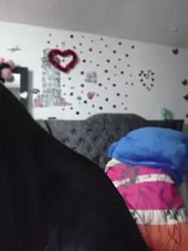 Gabilicious25's Live XXX Chat