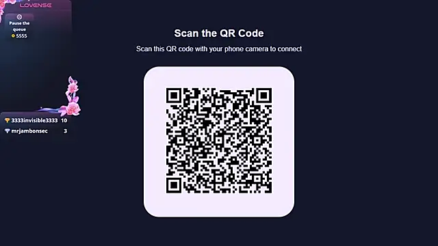 VividSienna 라이브 XXX 채팅