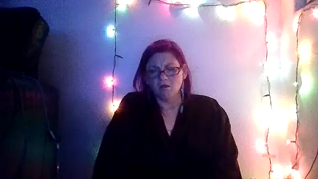 CloudyCockTeaser Live XXX-Chat