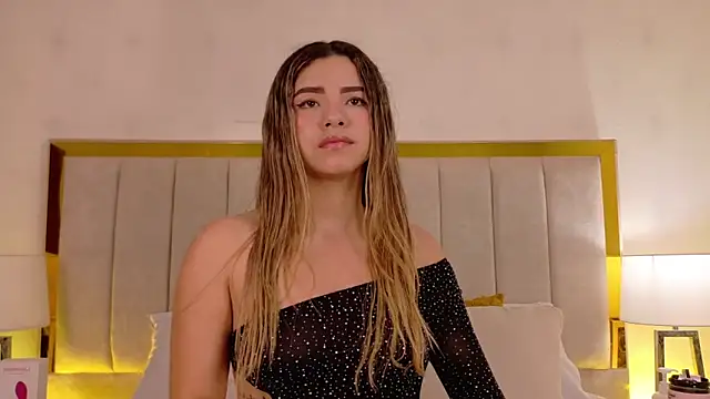 Anastasia_gb 라이브 XXX 채팅