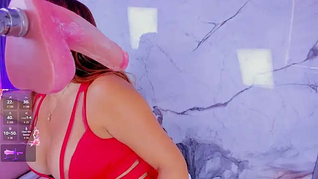 shayra_boobs2 Chat XXX live