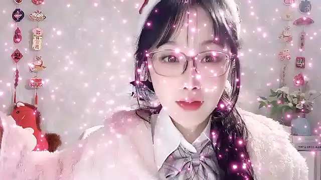 Pinkgirl520 라이브 XXX 채팅