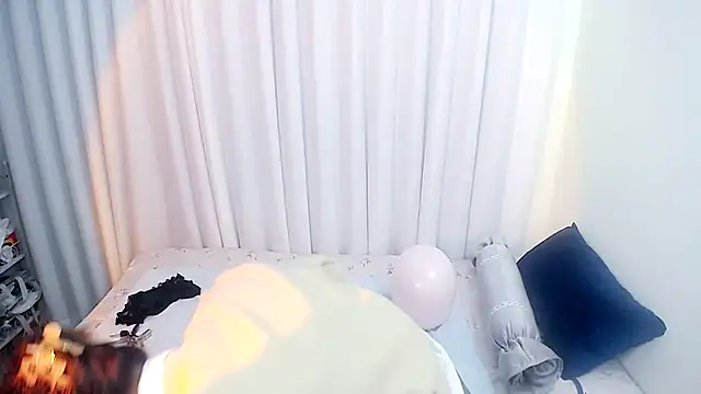 SSSD520 라이브 XXX 채팅