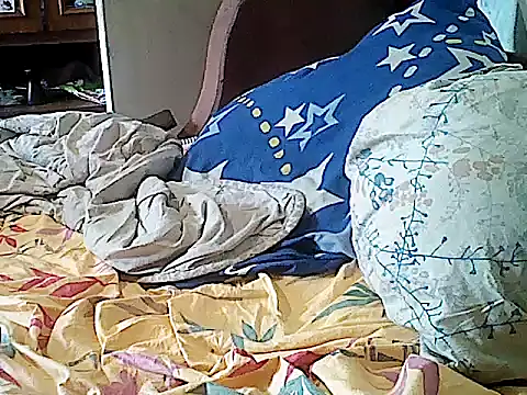 Chat XXX ao vivo de nataly4560