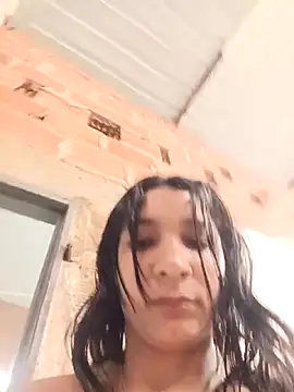 chikivivi-'s Live XXX Chat