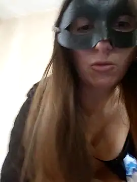 Show de webcam de Alexdevil92