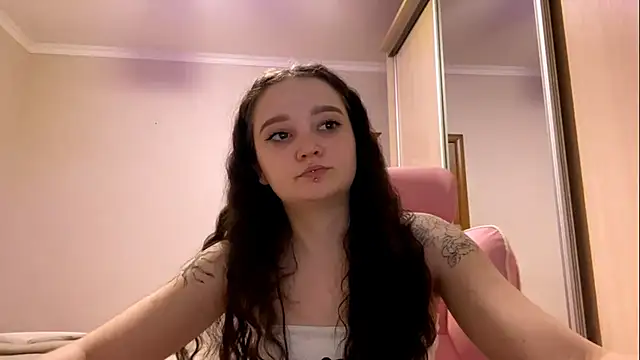 TrulaPhay Obrolan Langsung XXX