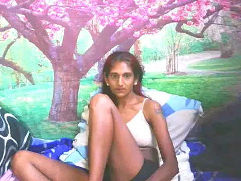 indianfiesta69 Live XXX-Chat