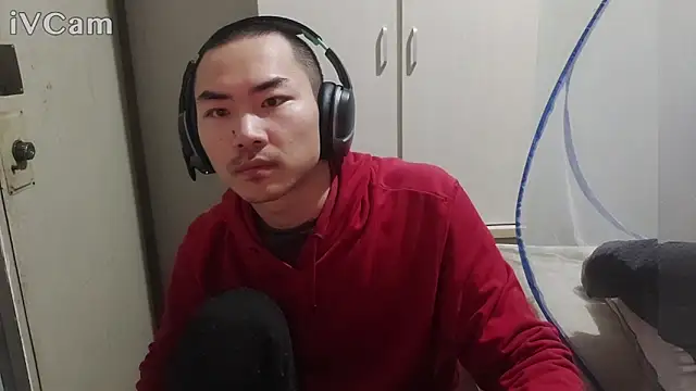 dyjdddttj 网络视讯表演