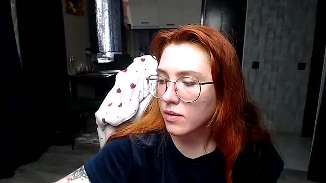 Chat XXX ao vivo de Reginasmilee