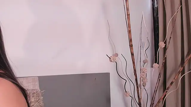 Chat XXX ao vivo de Christy_Sea