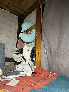 daaqnn Obrolan Langsung XXX