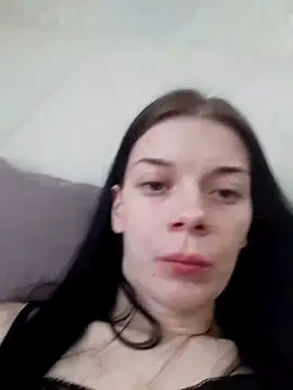 Chat XXX ao vivo de JhonSHelBy7LuNa