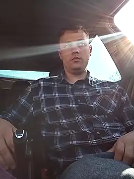 Вебкам-шоу -Mehukas_masho_