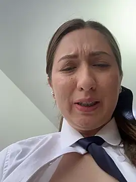 Chat XXX Live _Susy-Office1