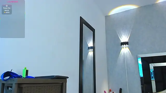 elian_7n Webbikameraesitys