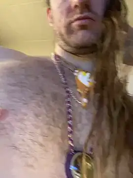 LSDsexslave's Webcam Show