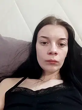 JhonSHelBy7LuNa Obrolan Langsung XXX