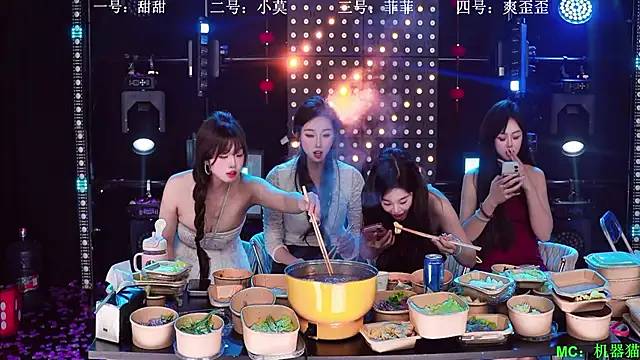 S5-55SのライブXXXチャット