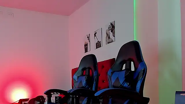 Liamsubtle01 现场XXX聊天